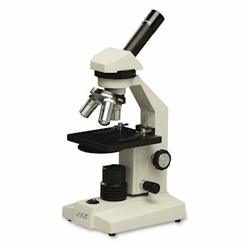 compound-microscope (21K)