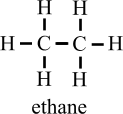 ethane.png