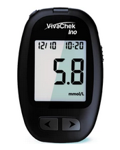 glucosemeter (41K)